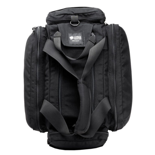 concord-top Concord (Made to Order)