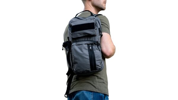 edc-backpack EDC Backpack