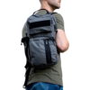 EDC Backpack