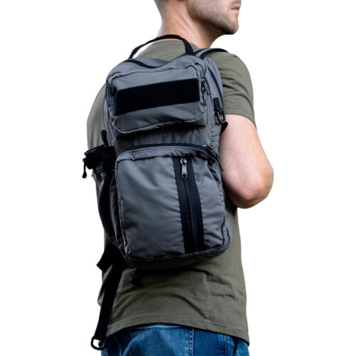 edc-backpack-main EDC Backpack