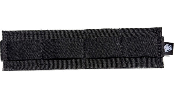 Four Magazine Holder