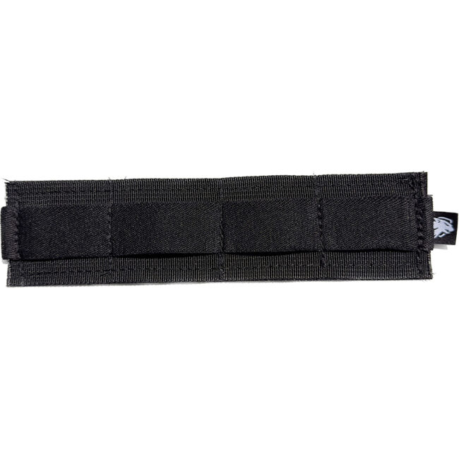 Four Magazine Holder