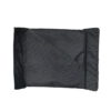 gun insert black