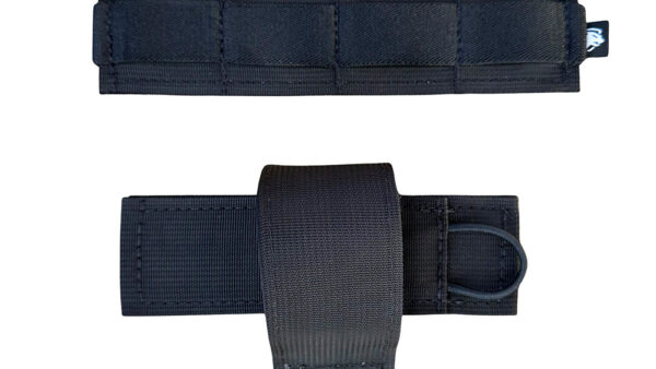 Handgun Attachment Kit