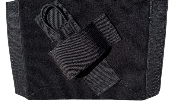 handgun-insert Handgun Insert