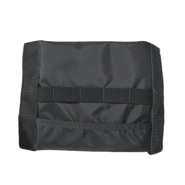 magazine insert black