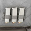 magazineholder loaded 1