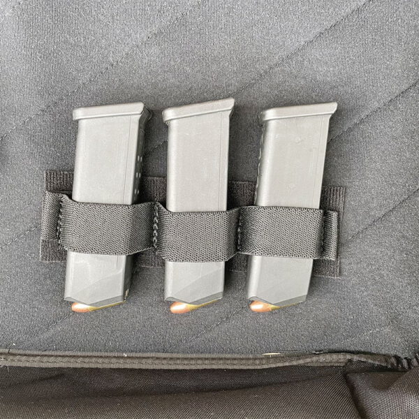 magazineholder loaded 1
