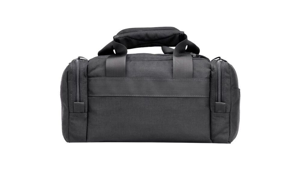 pistol-bag-back Pistol Bag