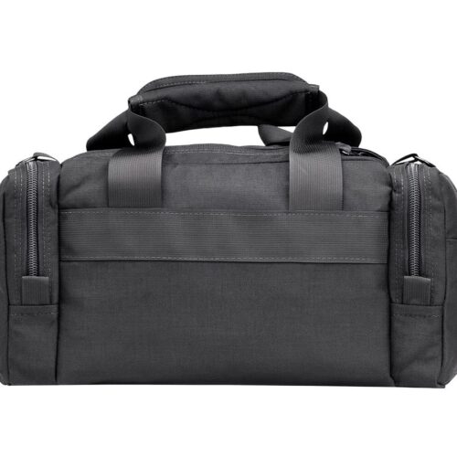 pistol-bag-back Pistol Bag