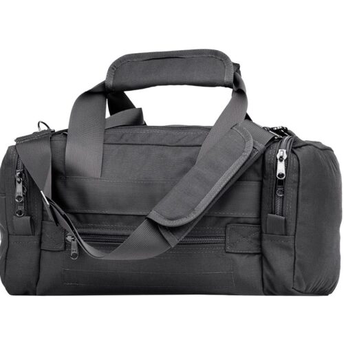 pistol-bag-black Pistol Bag