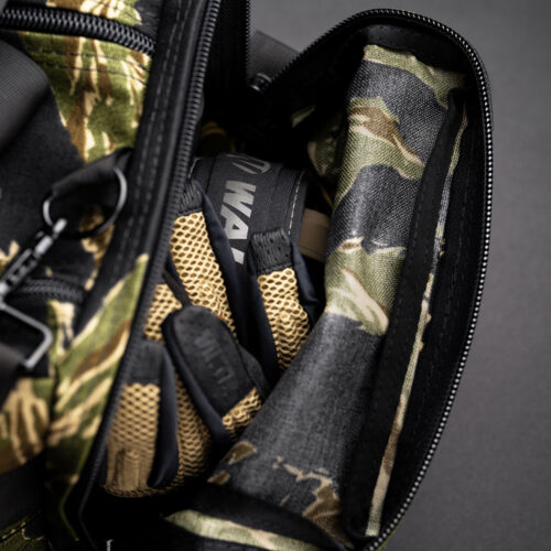 pistol-bag-end-pocket Pistol Bag