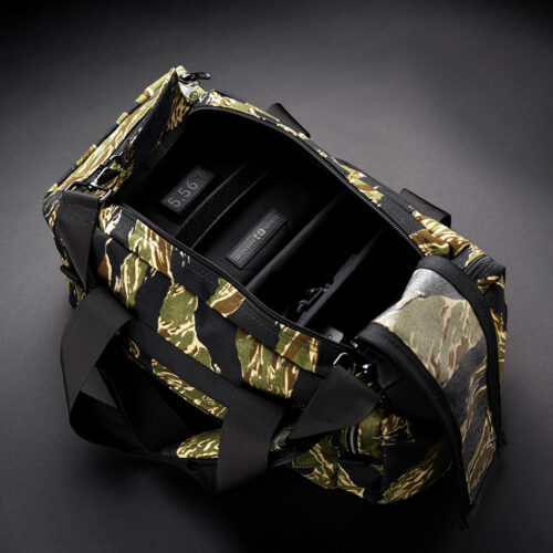 pistol-bag-inside Pistol Bag