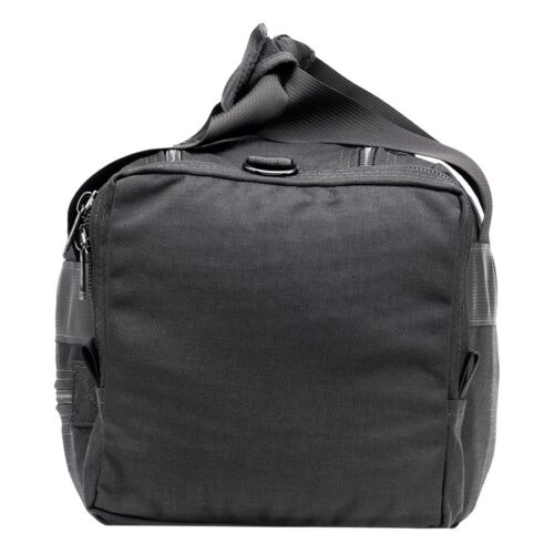 pistol-bag-side Pistol Bag