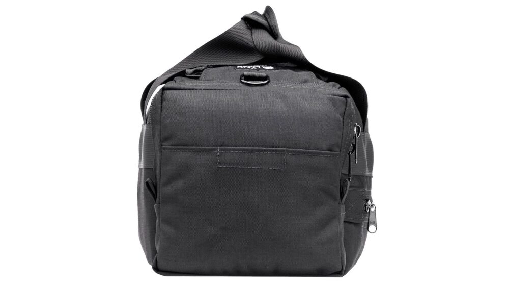 pistol-bag-side-pocket Pistol Bag