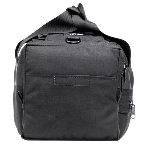 pistol-bag-side-pocket Pistol Bag