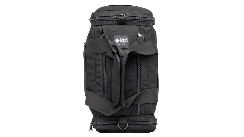 pistol-bag-top Pistol Bag