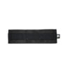Pistol Magazine Attachment