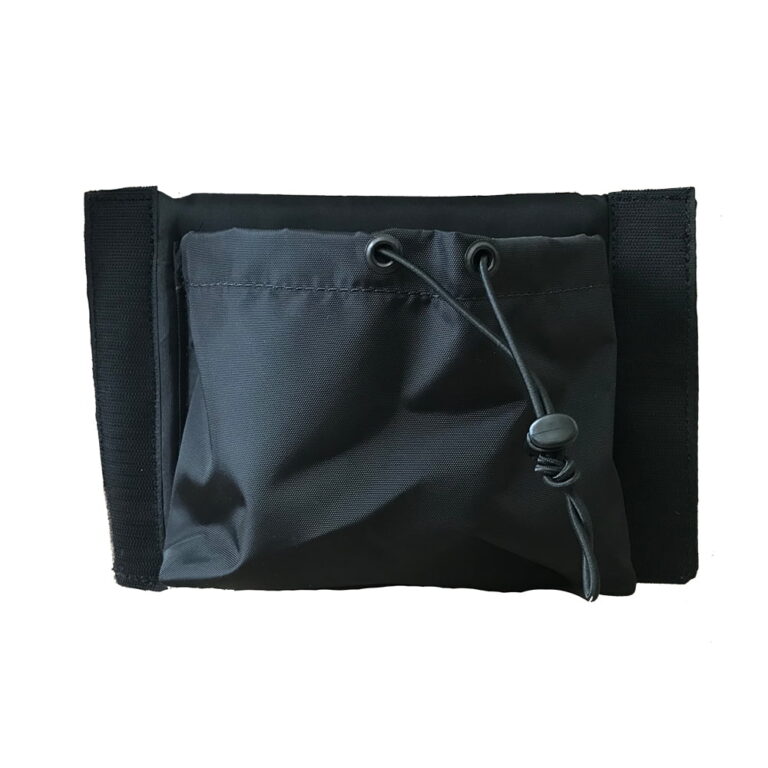 pouch insert 1