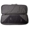 singlegun interiorblk