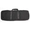 singlegunback blk