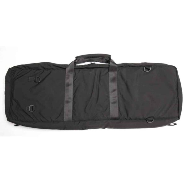 singlegunback blk