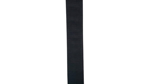 Weapon Retention Strap