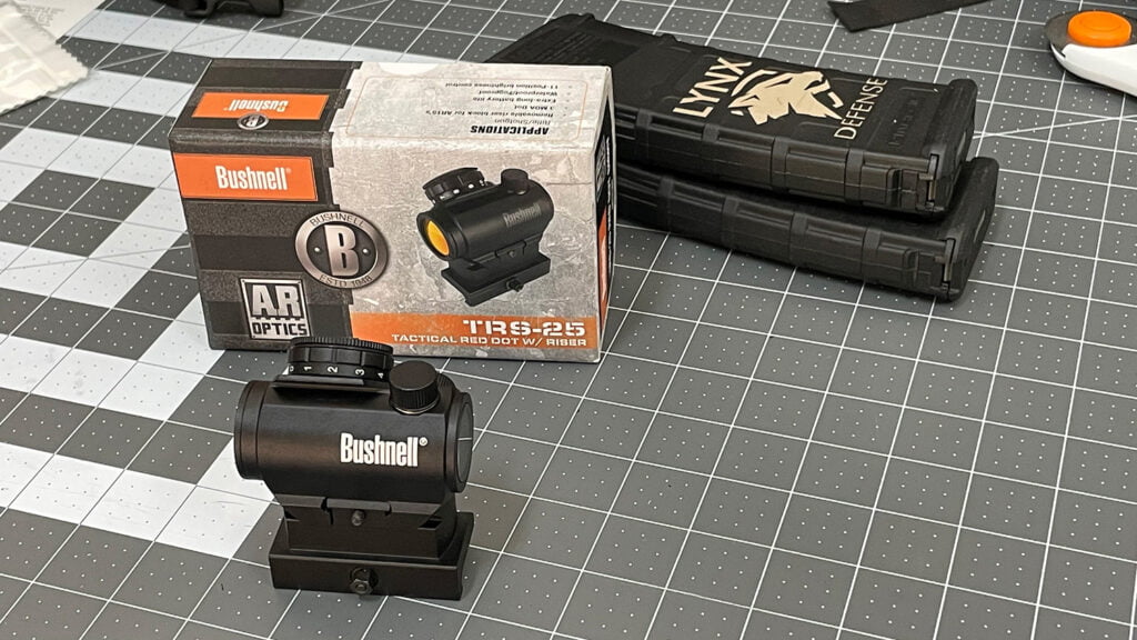 Guide] 9 Best Red Dot Sights