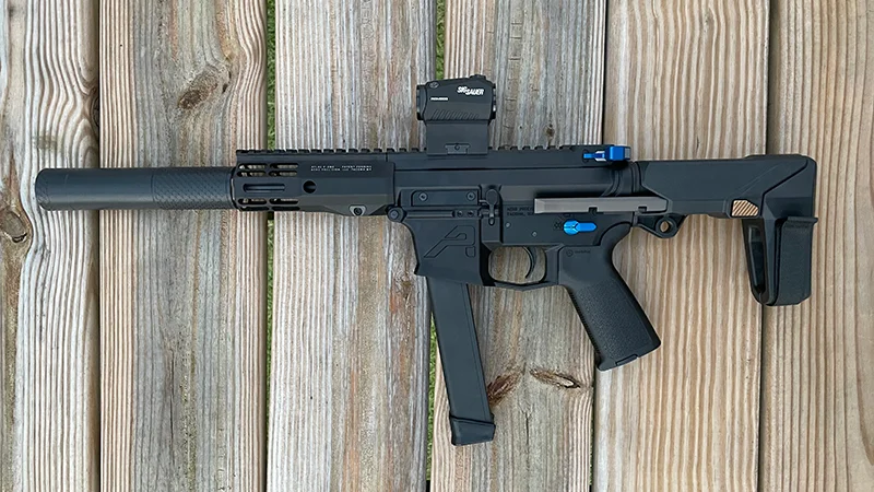 edc9 closedbrace