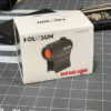 Holosun HS403B