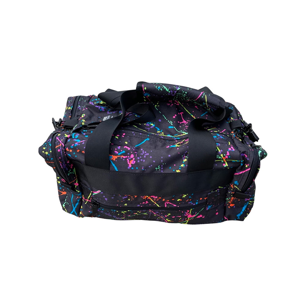 Pistol Range Bag