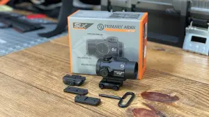 primary arms slx md25