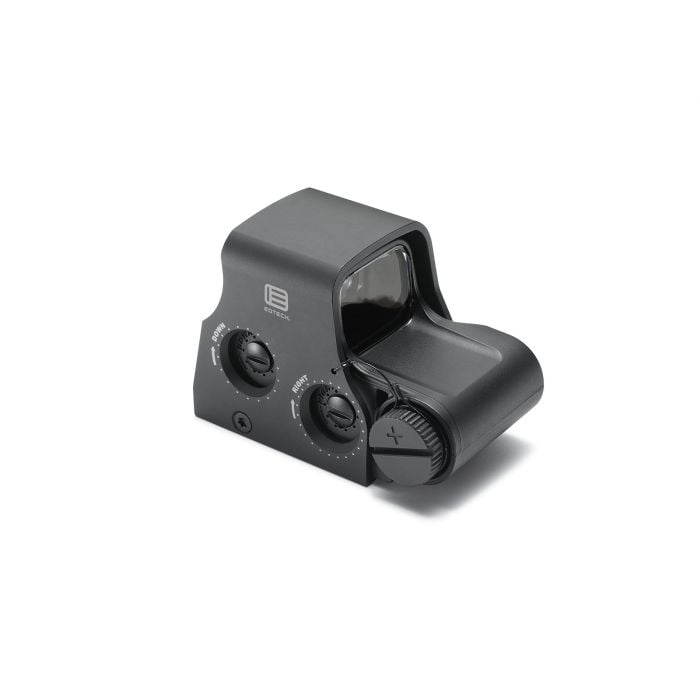 eotech