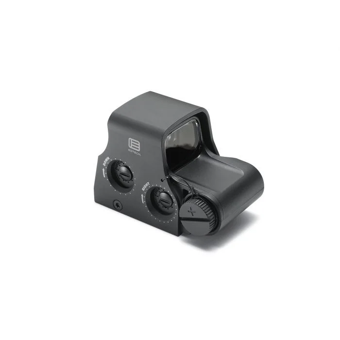 eotech