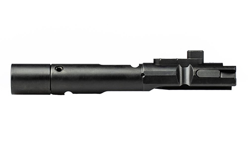 EPC 9mm BCG