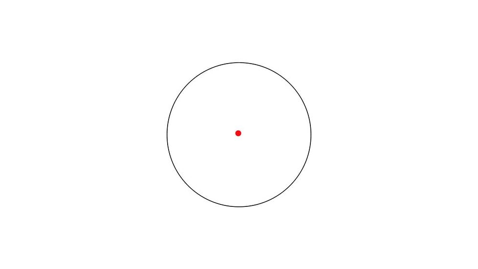 singledot