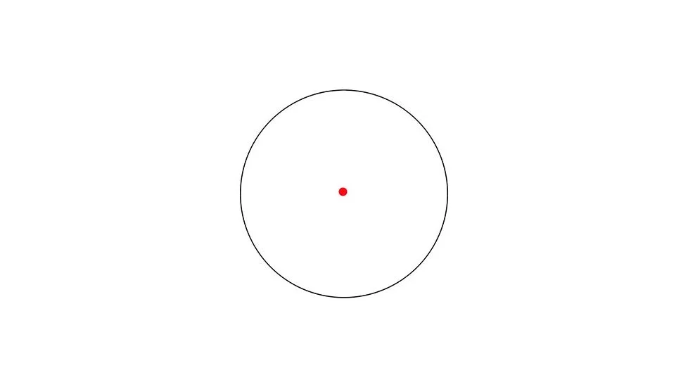 singledot