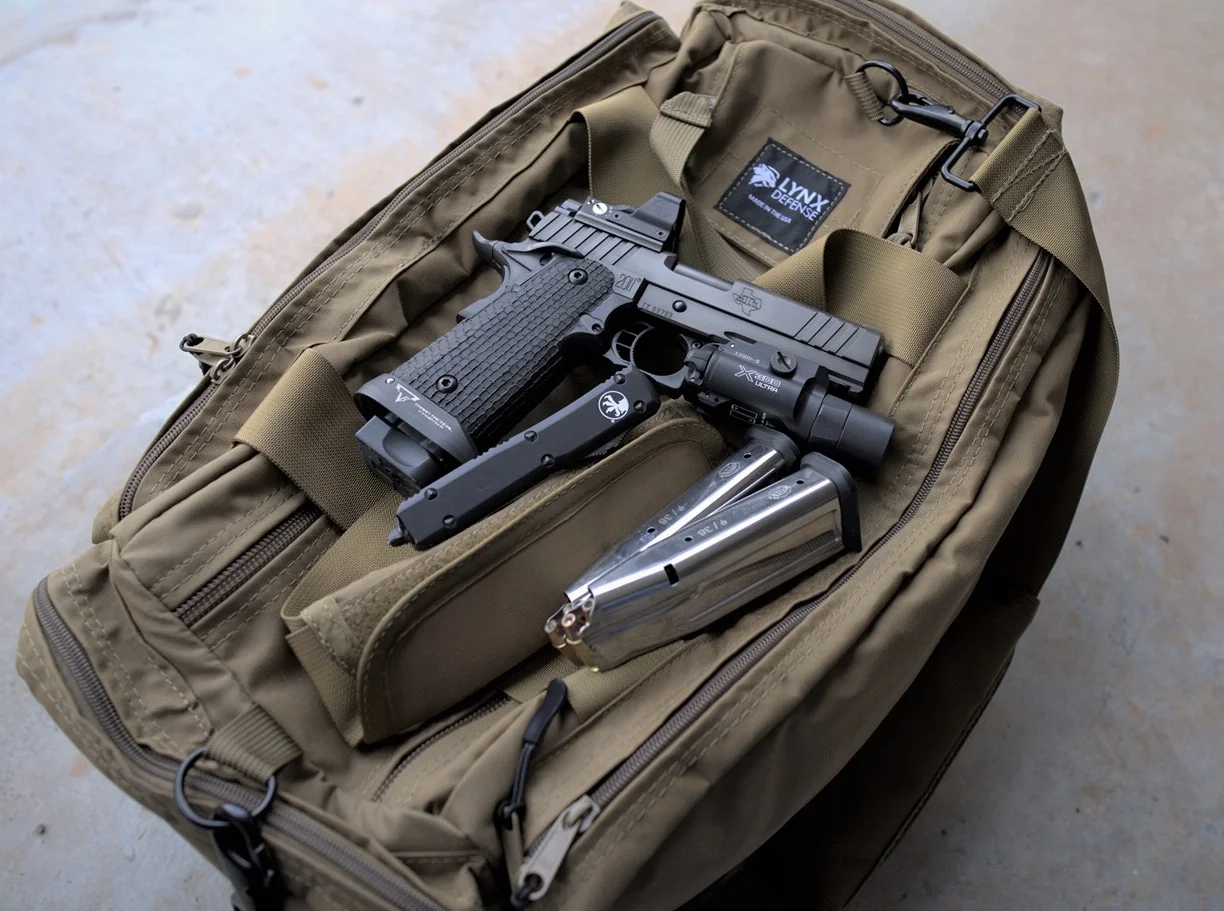 2011 vs 1911