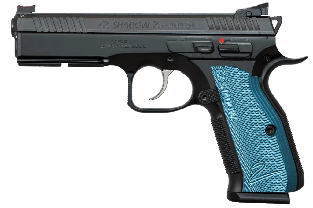 Shadow2