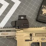 EOTech HWS XPS2