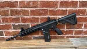 hk416 22lr