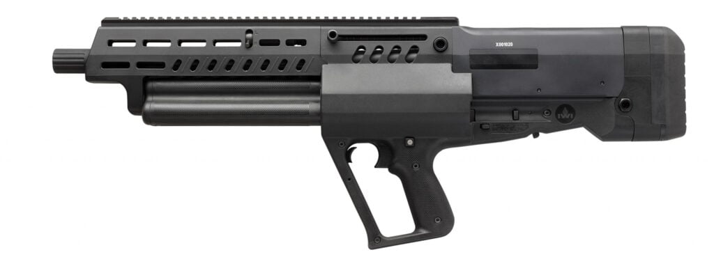 ts 12 stock