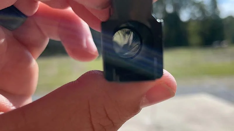 g19 gen4 barrel