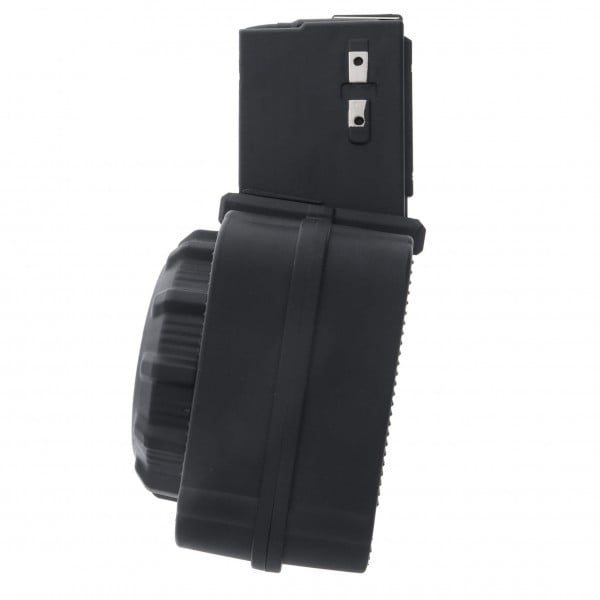 Promag AR-15 Drum Magazine