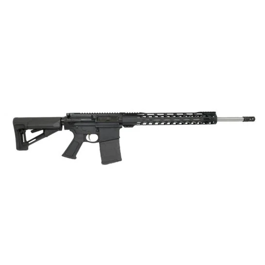 psa pa 10