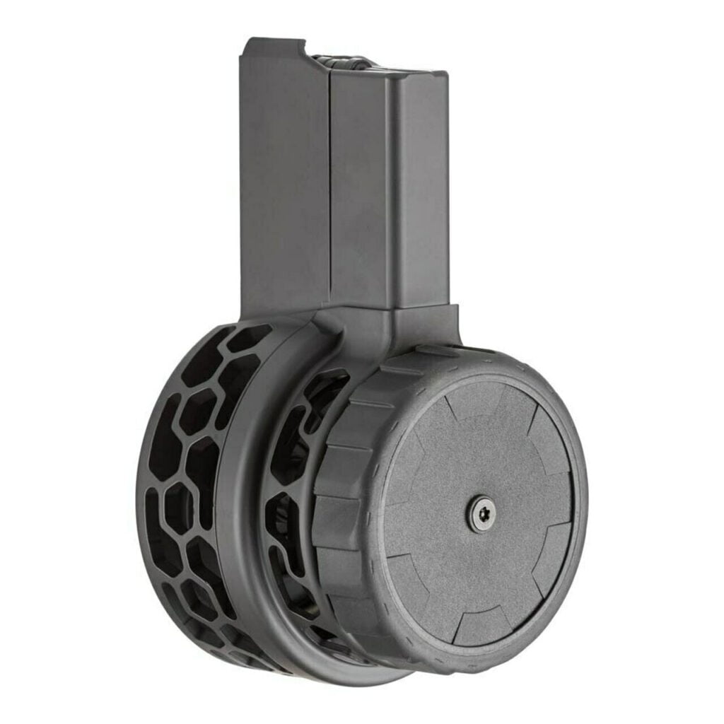 x 15 skeletonized