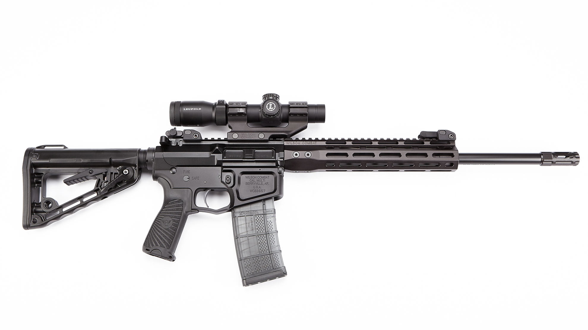 Recon Tactical 204 ruger edited