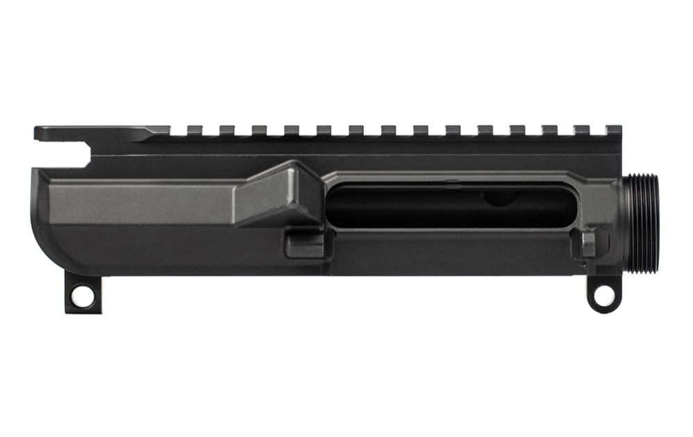 m4e1 stripper upper