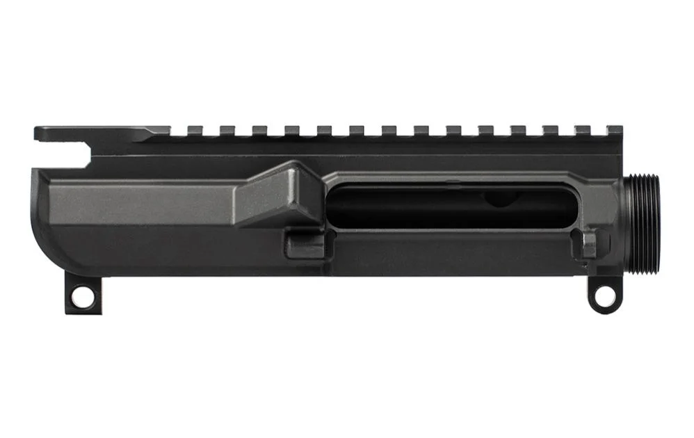 m4e1 stripper upper