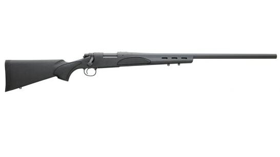 remington 204 ruger edited